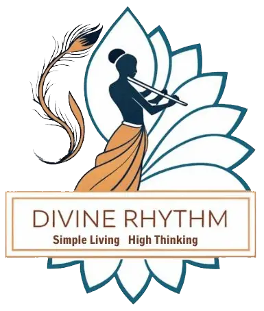 Divine